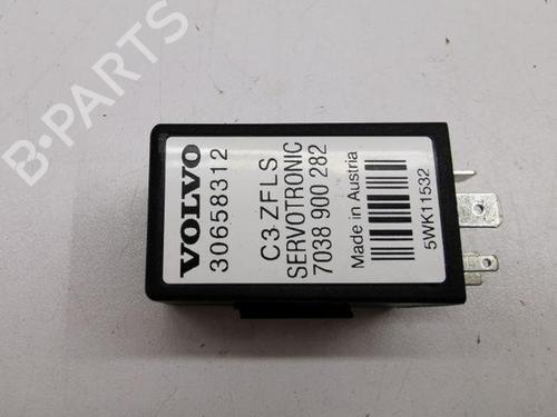 Electronic sensor VOLVO XC90 I (275) T6 AWD | BP28850708M84 