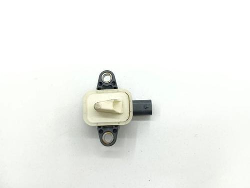 Electronic sensor AUDI A7 Sportback (4GA, 4GF) 3.0 TDI quattro | BP33878580M84 - Image 3