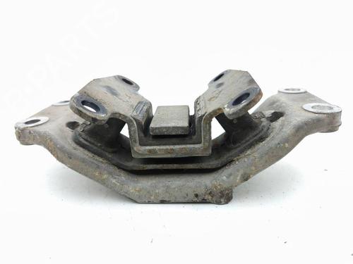 Gearbox mount TOYOTA GT 86 Coupe (ZN6_) 2.0 (ZN6AC_, ZN6BC_, ZN6K) | BP29829241M88 