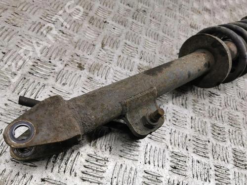 Left front shock absorber CHRYSLER 300C (LX, LE) 3.0 CRD | BP36081783M16 - Image 4