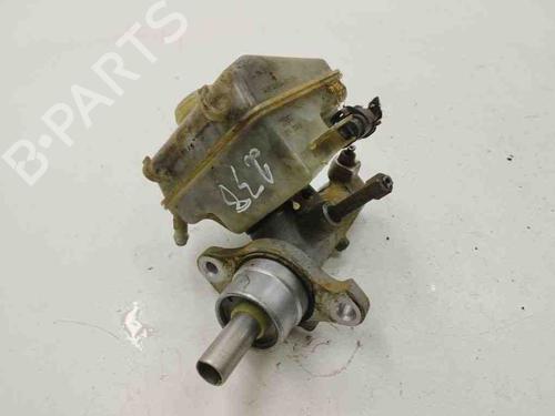 Brake master cylinder OPEL ASTRA H (A04) 1.7 CDTI (L48) | BP28887513M77