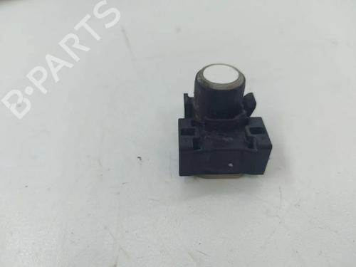Electronic module MAZDA 3 (BM, BN) 2.0 | BP33640040M83 - Image 3