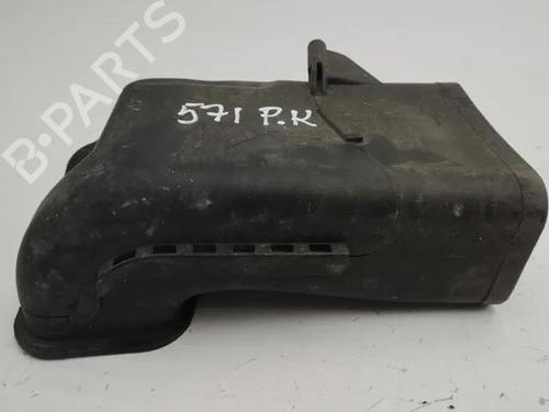 Pipe BMW 7 (F01, F02, F03, F04) 730 d | BP28851809M125