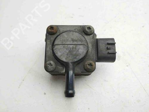 Used Electronic sensor HONDA ACCORD VIII (CU) 2.2 i-DTEC (CU3) (150 hp) 28894583