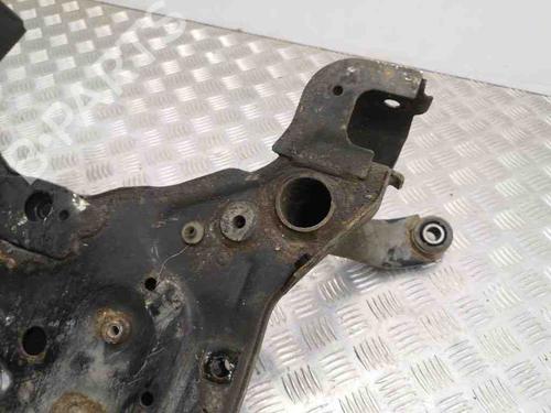Subframe FORD FOCUS C-MAX (DM2) 1.6 TDCi | BP28887783M9 