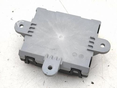 Electronic module LAND ROVER RANGE ROVER EVOQUE Convertible (L538) 2.0 D 4x4 | BP38528935M83  - Image 5