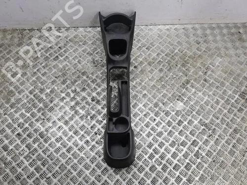 Used Middle console Middle console 28858632 28858632