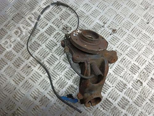 Used Right front steering knuckle Right front steering knuckle 36080669 36080669