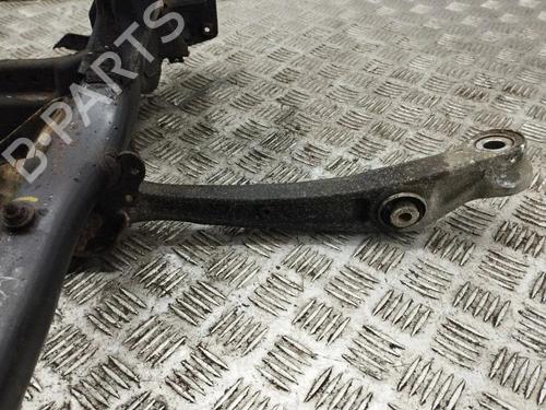 Subframe AUDI A7 Sportback (4GA, 4GF) 3.0 TDI | BP40168483M9  - Image 11