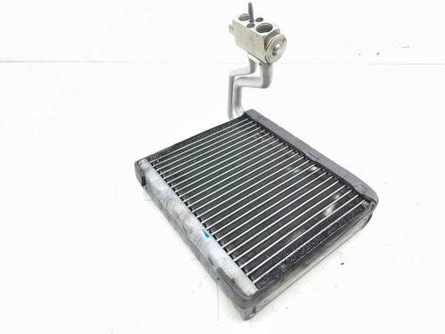 Used Heater matrix LAND ROVER RANGE ROVER EVOQUE (L538) 2.2 D 4x4 (190 hp) 29614961