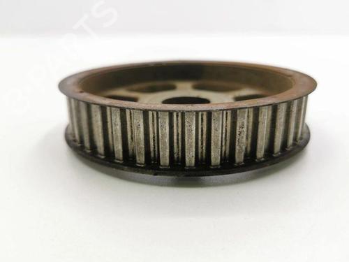 Other LAND ROVER RANGE ROVER SPORT I (L320) 2.7 D 4x4 | BP28875841O1 