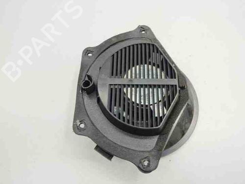Speaker AUDI A2 (8Z0) 1.4 TDI | BP28846711E2 - Image 3