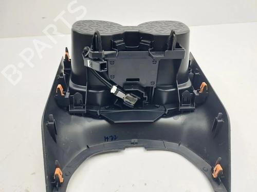 Cup/Object holder TOYOTA RAV 4 V (_A5_, _H5_) 2.5 Hybrid (AXAH52) | BP36193282I37 - Image 4