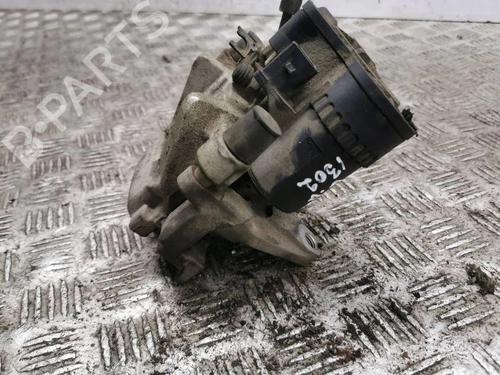 Right rear brake caliper LAND ROVER RANGE ROVER VELAR (L560) 2.0 D200 MHEV 4x4 | BP36328251M106 - Image 5