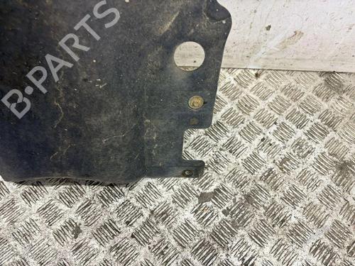 Upper protection MINI MINI COUNTRYMAN (F60) Cooper | BP36061466M93 - Image 4