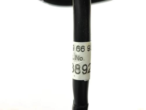 Antenne/Base MAZDA 6 Estate (GJ, GL) 2.0 (GJEFW) | BP33641251C140  - Image 10
