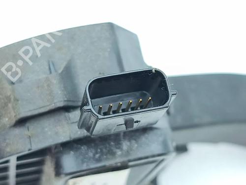Pedal JAGUAR F-PACE (X761) 2.0 TD4 | BP36350547I4 - Image 4