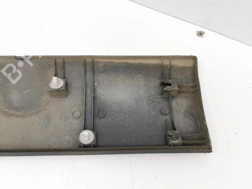 Door moulding trim OPEL ANTARA A (L07) 2.2 CDTi | BP28892196C150