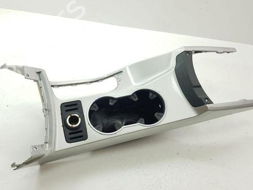 Portavasos/Objetos FORD GRAND C-MAX Van 1.6 TDCi (115 hp) 28870552