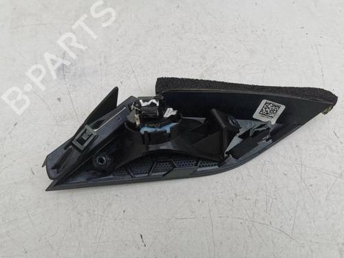 Speaker FORD B-MAX (JK) 1.6 TDCi | BP38245365E2 - Image 5