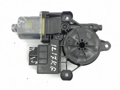 Used Left rear window motor Left rear window motor SEAT ATECA (KH7, KHP) 1.0 TSI (116 hp) 40193706 40193706