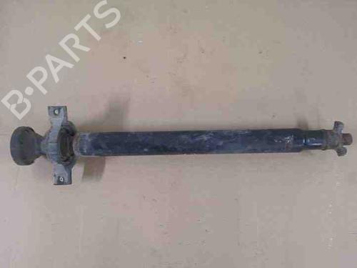 Used Driveshaft HYUNDAI TUCSON (JM) 2.0 CRDi All-wheel Drive (140 hp) 28866459