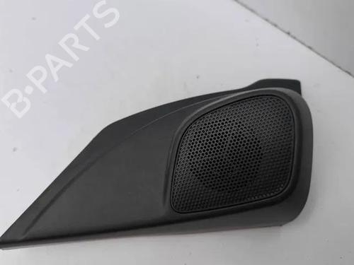 Electronic module HONDA CR-V II (RD_) 2.2 CTDi (RD9) | BP28854923M83