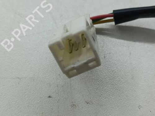 Switch NISSAN QASHQAI II (J11, J11_) 1.3 DIG-T | BP28856773I30 