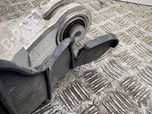 Right rear suspension arm AUDI A6 C8 (4A2) 55 TFSI e quattro | BP36080729M15 - Image 9