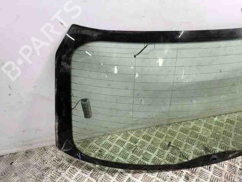 Bagrude AUDI Q3 (F3B) 35 TFSI | BP28861040C64 - Image 3