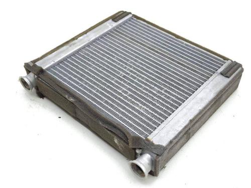 Heater matrix BENTLEY CONTINENTAL FLYING SPUR (3W_) 6.0 | BP28883519M63 