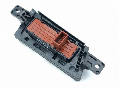 Switch HONDA CR-V V (RW_, RT_) 2.0 E-CVT HYBRID AWD (RT6) | BP37404611I30 - Image 6