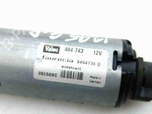 Other MASERATI QUATTROPORTE V 4.2 | BP28906965O1