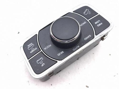Switch JEEP GRAND CHEROKEE IV (WK, WK2) 3.0 CRD V6 4x4 | BP39145934I30 - Image 3