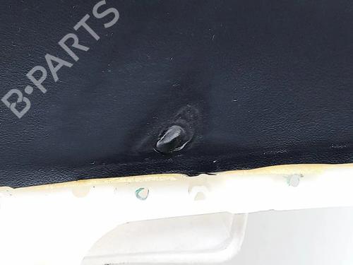 Front right panel FORD USA MUSTANG Coupe 2.3 EcoBoost | BP36084367C59 - Image 8