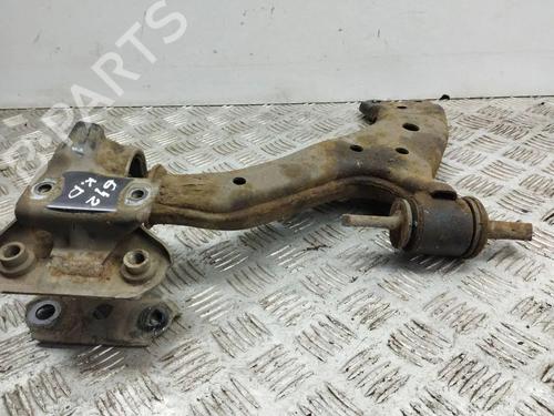 Left front suspension arm HONDA CR-V IV (RM_) 1.6 i-DTEC 4WD (RE6) | BP36080906M12 - Image 3