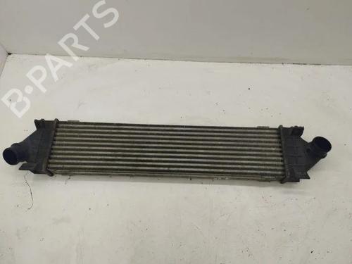Intercooler Intercooler 28849651 28849651