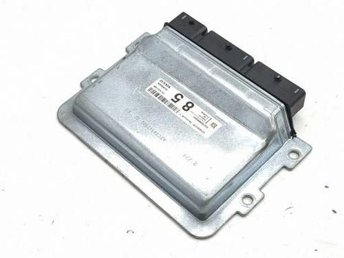 Used Engine control unit (ECU) Engine control unit (ECU) 39474416 39474416