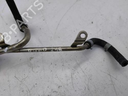 Pipe VW ARTEON (3H7, 3H8) 2.0 TDI 4motion | BP28901128M125 