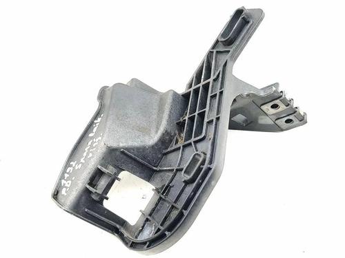 Support LAND ROVER RANGE ROVER EVOQUE (L538) 2.2 D 4x4 | BP30643587C155 