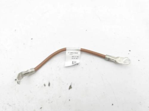 Used Wiring harness Wiring harness 33919765 33919765