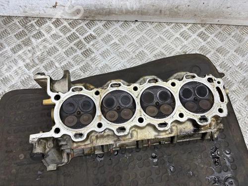 Used Cylinder head Cylinder head 36199740 36199740