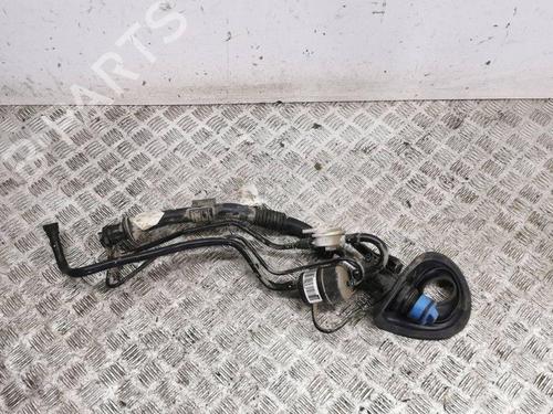 Used Pipe MERCEDES-BENZ M-CLASS (W166) ML 250 CDI / BlueTEC 4-matic (166.004, 166.003) (204 hp) 28906775