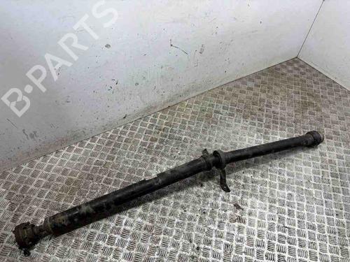 Used Driveshaft AUDI A6 Allroad C7 (4GH, 4GJ) 3.0 TDI quattro (313 hp) 29231028