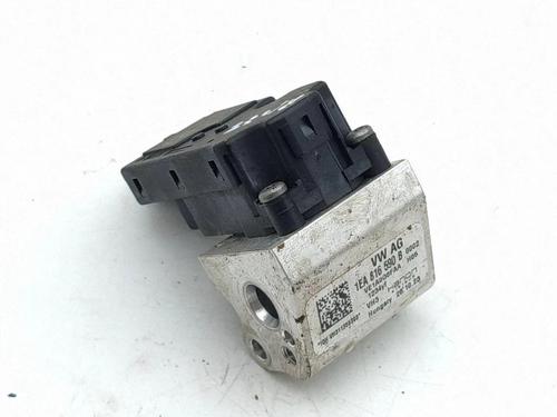 Electronic sensor SKODA ENYAQ iV Coupe (5AC) RS | BP39172986M84 - Image 2