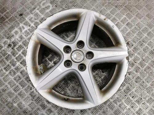 Used Rim Rim 33643394 33643394