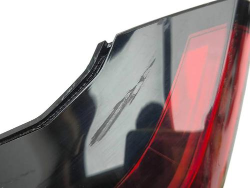 Right taillight CITROËN C4 III (BA_, BB_, BC_) ë-C4 (BCZKXC, BZCKSC) | BP36179425C35 - Image 10