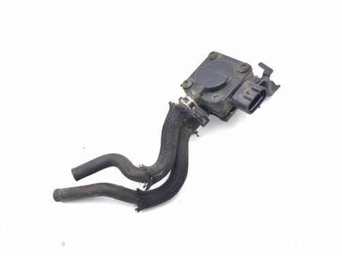Sensor electrónico TOYOTA AVENSIS (_T25_) 2.2 D-CAT (ADT251_, ADT251R) (177 hp) 32666023