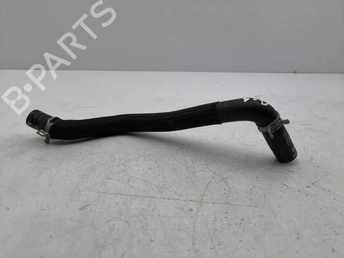Pipe RENAULT CLIO II Hatchback Van (SB0/1/2_) 1.2 (SB0A, SB0F, SB1K, SB2D) | BP36152513M125 - Image 2