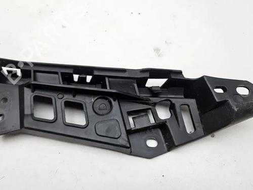 Rear bumper bracket PEUGEOT 508 I (8D_) 2.0 HDi | BP28849445C159 